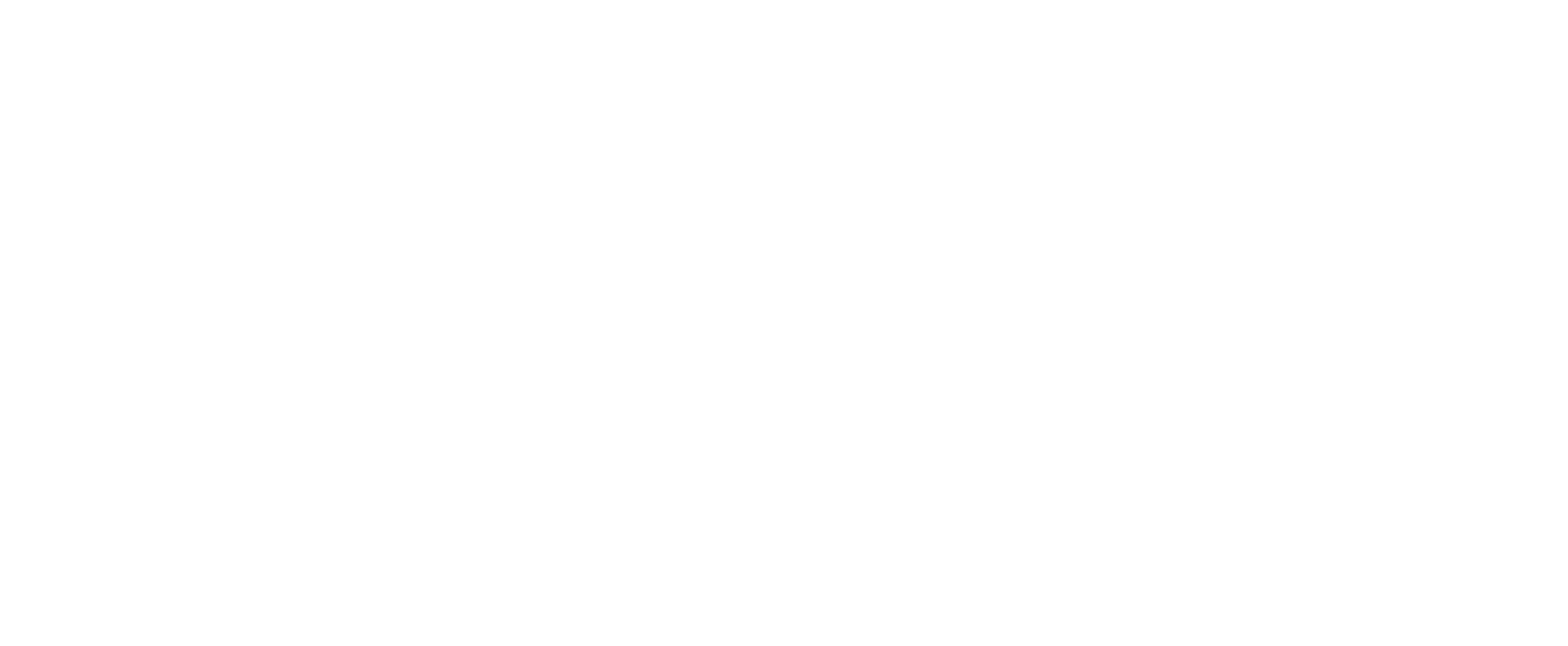 British Gas logo